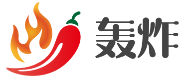 短信轰死你在线试用2020-云呼试用三分钟-24小时不停呼叫软件-2020轰炸电话网页版平台-2020安卓轰炸机永久免费版-骚扰神器24小时轰炸免费-短信网页在线轰炸-呼si你软件-轰炸软件 第3页
